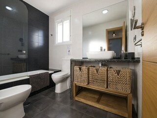 Holiday house Chiclana de la Frontera Outdoor Recording 20