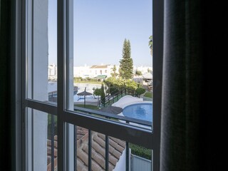 Vakantiehuis Chiclana de la Frontera Buitenaudio-opname 22