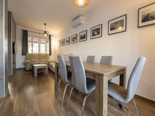 Ferienhaus Chiclana de la Frontera Außenaufnahme 8