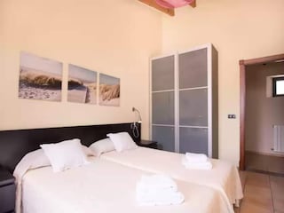 Villa Selva Ausstattung 14