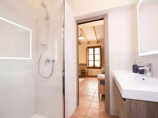 Villa Selva Ausstattung 23