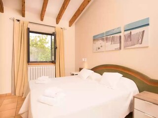 Villa Selva Caratteristiche 21