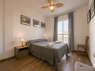 Holiday house Chiclana de la Frontera Outdoor Recording 28