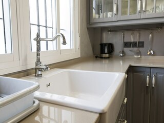 Holiday house Chiclana de la Frontera Outdoor Recording 18