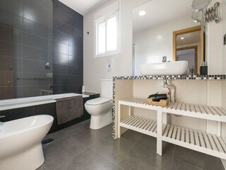 Ferienhaus Chiclana de la Frontera Außenaufnahme 18