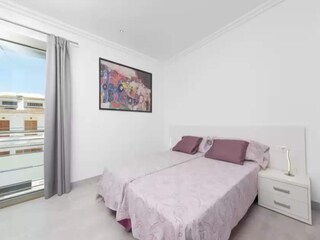 Casa per le vacanze Can Picafort Caratteristiche 8