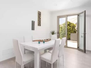 Vakantiehuis Can Picafort Kenmerken 11