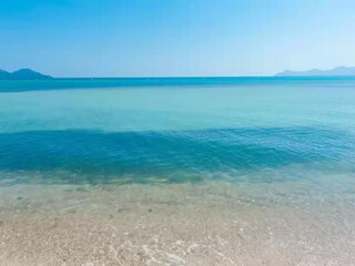 Casa per le vacanze Can Picafort Ambiente 21