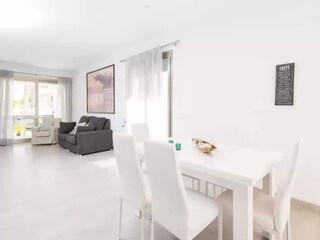 Casa de vacaciones Can Picafort Características 13