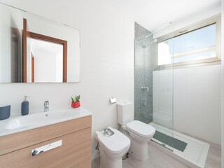 Casa per le vacanze Can Picafort Caratteristiche 17