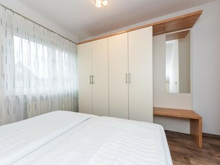 Apartamento Bensersiel Características 26