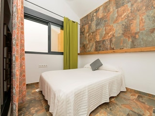 Villa El Colorado Grabación al aire libre 14