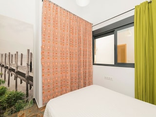 Villa El Colorado Grabación al aire libre 36