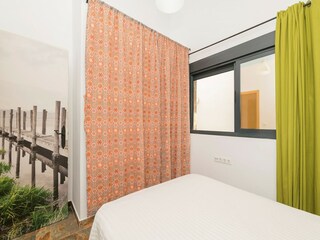 Villa El Colorado Grabación al aire libre 46