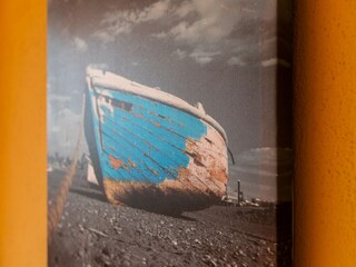 Appartement San Pedro de Alcantara Enregistrement extérieur 28