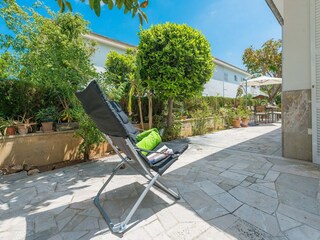 Casa per le vacanze Alcudia  31