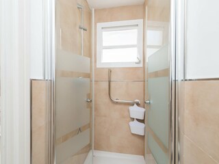 Vakantiehuis Alcudia  21