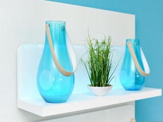 Apartment Bensersiel Features 29