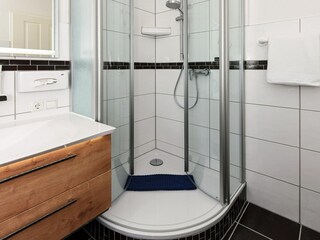 Apartment Bensersiel Features 41