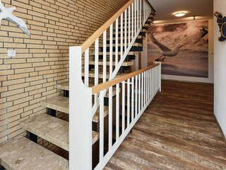 Apartment Bensersiel  58