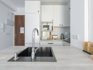 Apartment Caleta de Vélez Outdoor Recording 16