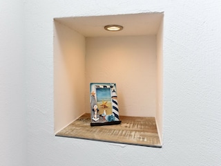 Apartment Bensersiel Features 25