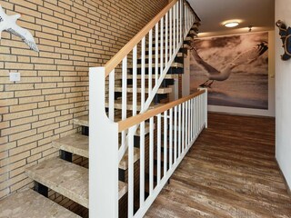 Apartamento Bensersiel  49