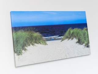 Apartment Bensersiel Features 45