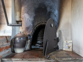 Villa Fuengirola Enregistrement extérieur 14