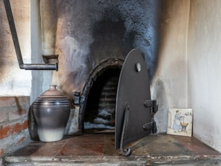 Villa Fuengirola Außenaufnahme 31