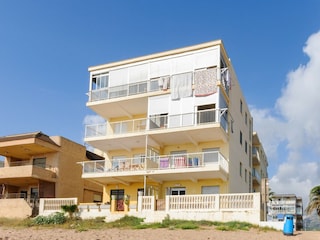 Appartamento Xeraco  8