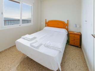 Appartement Xeraco  2