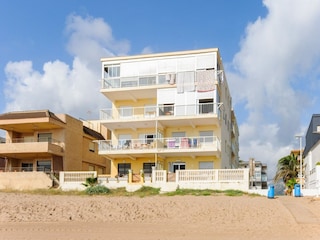 Apartment Xeraco  6