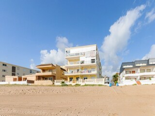 Apartamento Xeraco  18