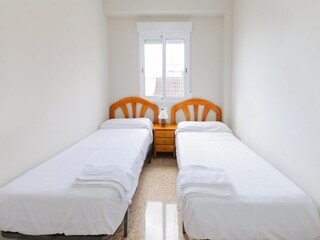 Appartamento Xeraco  6