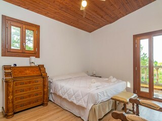 Villa Sant Jordi Équipement 23