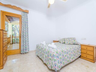 Villa Sant Jordi Équipement 36