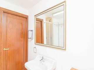 Villa Sant Jordi Caratteristiche 42