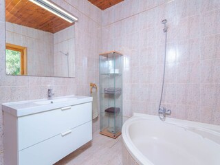 Villa Sant Jordi Équipement 39