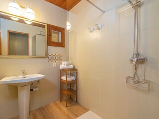 Villa Sant Jordi Équipement 41