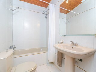 Villa Sant Jordi Équipement 41