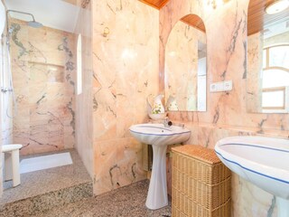 Villa Sant Jordi Équipement 43