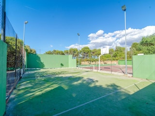 Villa Sant Jordi  56