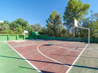 Villa Sant Jordi  57