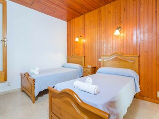 Villa Sant Jordi Équipement 45