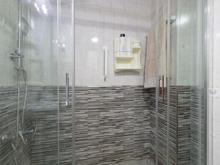 Apartment Torrox Außenaufnahme 20