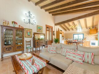 Villa Muro Outdoor Recording 39