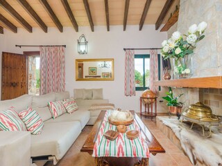 Villa Muro Enregistrement extérieur 42