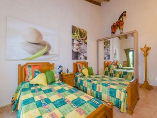 Villa Muro Enregistrement extérieur 26