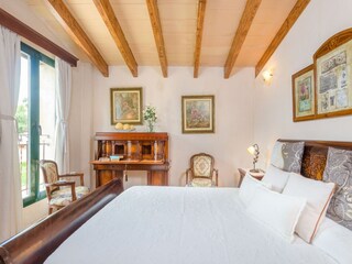 Villa Muro Buitenaudio-opname 31